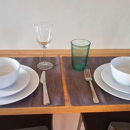 Modern Studio Apartment Near Town Centre بول المظهر الخارجي الصورة